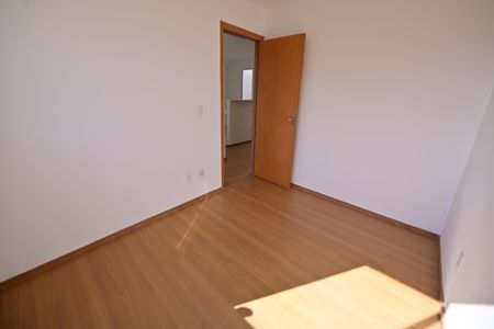 Apartamento para alugar com 43m², 2 quartos e 1 vagaQuarto 2