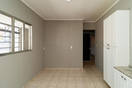 Casa para alugar com 85m², 3 quartos e sem vaga Casa para alugar com 85m², 3 quartos e sem vagaCozinha