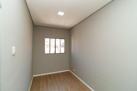 Casa para alugar com 85m², 3 quartos e sem vagaSala