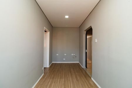 Casa para alugar com 85m², 3 quartos e sem vaga Casa para alugar com 85m², 3 quartos e sem vagaSala