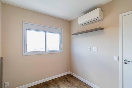 Apartamento para alugar com 39m², 2 quartos e 1 vaga Apartamento para alugar com 39m², 2 quartos e 1 vagaQuarto 02