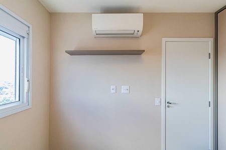 Apartamento para alugar com 39m², 2 quartos e 1 vaga Apartamento para alugar com 39m², 2 quartos e 1 vagaQuarto 02