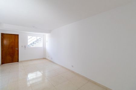 Studio para alugar com 33m², 1 quarto e sem vagaStudio