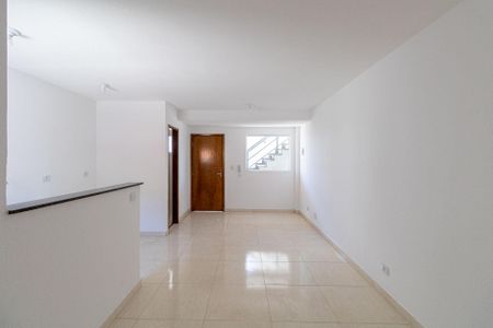 Studio para alugar com 33m², 1 quarto e sem vagaStudio