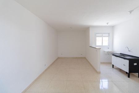 Studio para alugar com 33m², 1 quarto e sem vagaStudio