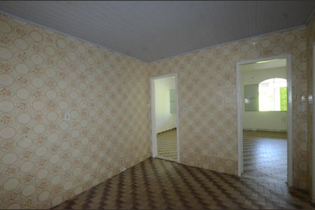 Casa para alugar com 210m², 1 quarto e 3 vagasCozinha