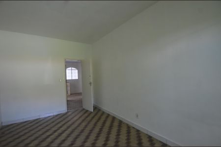 Casa para alugar com 210m², 1 quarto e 3 vagasQuarto