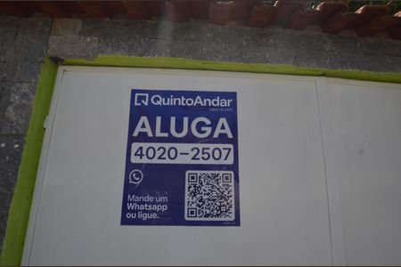Casa para alugar com 210m², 1 quarto e 3 vagasPlaca Instalada