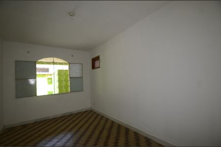 Casa para alugar com 210m², 1 quarto e 3 vagasQuarto
