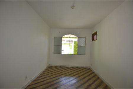 Casa para alugar com 210m², 1 quarto e 3 vagasQuarto