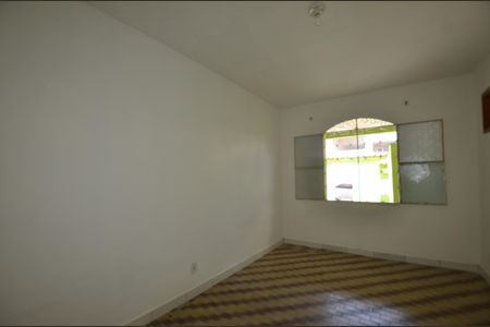 Casa para alugar com 210m², 1 quarto e 3 vagasQuarto