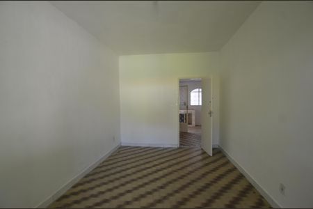 Casa para alugar com 210m², 1 quarto e 3 vagasQuarto