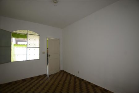 Casa para alugar com 210m², 1 quarto e 3 vagasSala