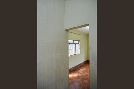 Studio para alugar com 18m², 1 quarto e sem vagaStudio