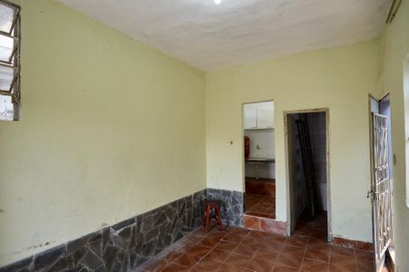 Studio para alugar com 18m², 1 quarto e sem vagaStudio