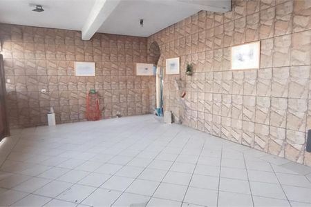 Casa à venda com 250m², 3 quartos e 3 vagas