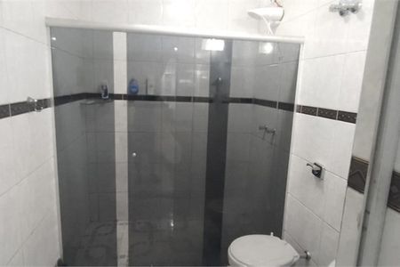 Casa à venda com 250m², 3 quartos e 3 vagas