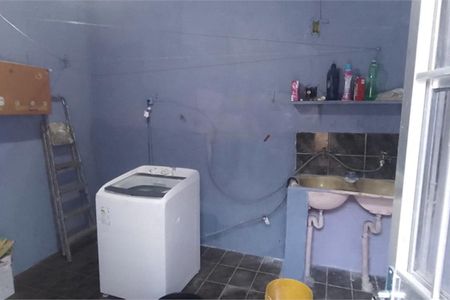 Casa à venda com 250m², 3 quartos e 3 vagas