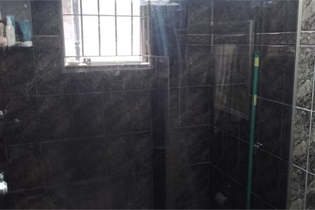 Casa à venda com 250m², 3 quartos e 3 vagas