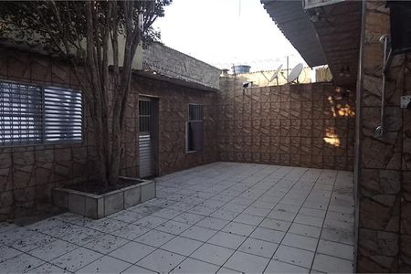 Casa à venda com 250m², 3 quartos e 3 vagas