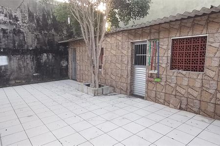 Casa à venda com 250m², 3 quartos e 3 vagas
