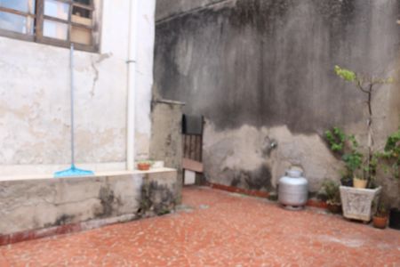 Casa à venda com 179m², 2 quartos e 3 vagasQuintal