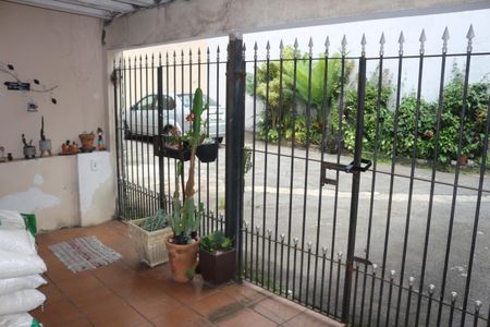 Casa para alugar com 179m², 2 quartos e 3 vagasGaragem