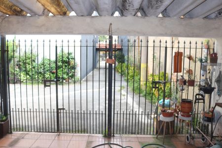 Casa para alugar com 179m², 2 quartos e 3 vagasGaragem