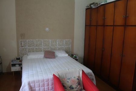 Casa para alugar com 179m², 2 quartos e 3 vagasQuarto 1