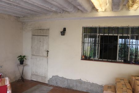 Casa para alugar com 179m², 2 quartos e 3 vagasGaragem