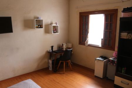 Casa à venda com 179m², 2 quartos e 3 vagasQuarto 2