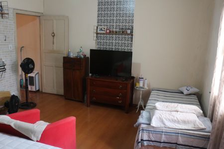 Casa à venda com 179m², 2 quartos e 3 vagasQuarto 1