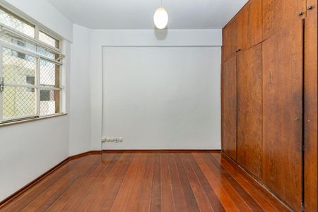 Apartamento à venda com 107m², 3 quartos e sem vagaQuarto 1