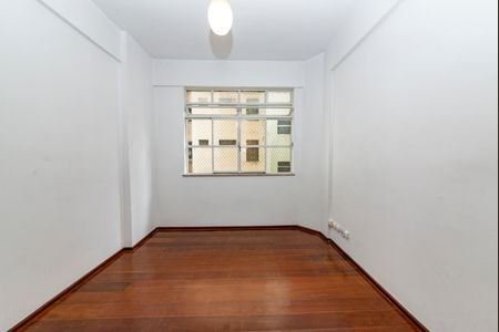 Apartamento à venda com 107m², 3 quartos e sem vagaQuarto 1