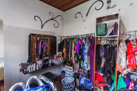 Casa à venda com 120m², 4 quartos e 2 vagas Casa à venda com 120m², 4 quartos e 2 vagasQuarto 2