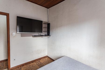 Casa à venda com 120m², 4 quartos e 2 vagas Casa à venda com 120m², 4 quartos e 2 vagasQuarto 3