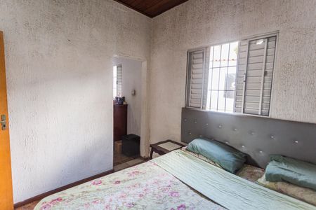 Casa à venda com 120m², 4 quartos e 2 vagas Casa à venda com 120m², 4 quartos e 2 vagasQuarto 1