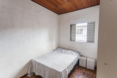 Casa à venda com 120m², 4 quartos e 2 vagas Casa à venda com 120m², 4 quartos e 2 vagasQuarto 3