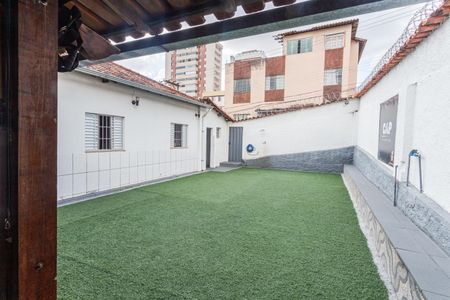Casa à venda com 120m², 4 quartos e 2 vagas Casa à venda com 120m², 4 quartos e 2 vagasQuintal com Cozinha