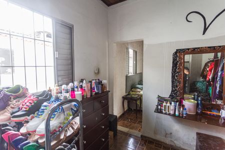 Casa à venda com 120m², 4 quartos e 2 vagas Casa à venda com 120m², 4 quartos e 2 vagasQuarto 2