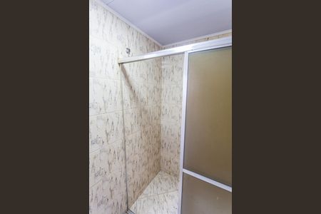 Casa à venda com 120m², 4 quartos e 2 vagas Casa à venda com 120m², 4 quartos e 2 vagasBanheiro Social 2