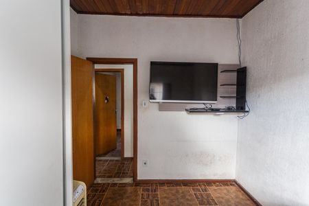 Casa à venda com 120m², 4 quartos e 2 vagas Casa à venda com 120m², 4 quartos e 2 vagasQuarto 3