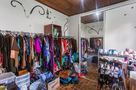 Casa à venda com 120m², 4 quartos e 2 vagas Casa à venda com 120m², 4 quartos e 2 vagasQuarto 2