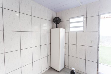 Casa à venda com 120m², 4 quartos e 2 vagas Casa à venda com 120m², 4 quartos e 2 vagasEscritório no Quintal