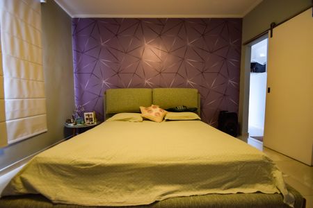 Casa para alugar com 350m², 4 quartos e 5 vagas Casa para alugar com 350m², 4 quartos e 5 vagasQuarto 2 - Suite