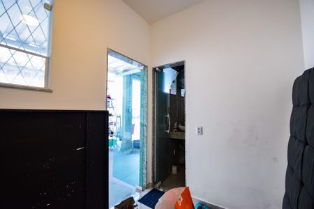 Casa para alugar com 350m², 4 quartos e 5 vagas Casa para alugar com 350m², 4 quartos e 5 vagasQuarto de Serviço