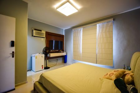 Casa para alugar com 350m², 4 quartos e 5 vagas Casa para alugar com 350m², 4 quartos e 5 vagasQuarto 2 - Suite