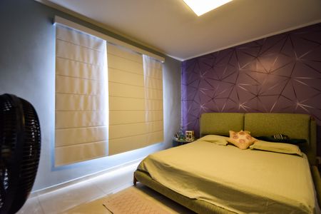 Casa para alugar com 350m², 4 quartos e 5 vagas Casa para alugar com 350m², 4 quartos e 5 vagasQuarto 2 - Suite