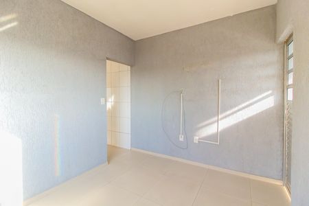Studio para alugar com 35m², 1 quarto e sem vaga Studio para alugar com 35m², 1 quarto e sem vagaStudio
