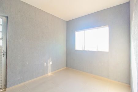 Studio para alugar com 35m², 1 quarto e sem vaga Studio para alugar com 35m², 1 quarto e sem vagaStudio